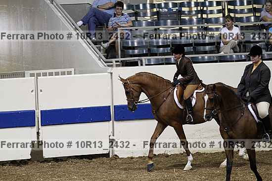 Proof 10r13_2432