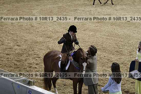 Proof 10r13_2435
