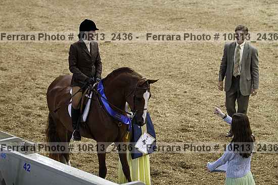 Proof 10r13_2436