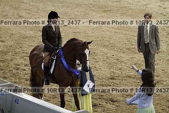 Proof 10r13_2437