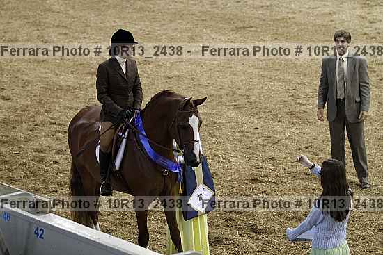 Proof 10r13_2438