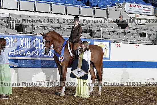 Proof 10r13_2439