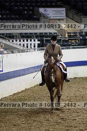 Proof 10r13_2442