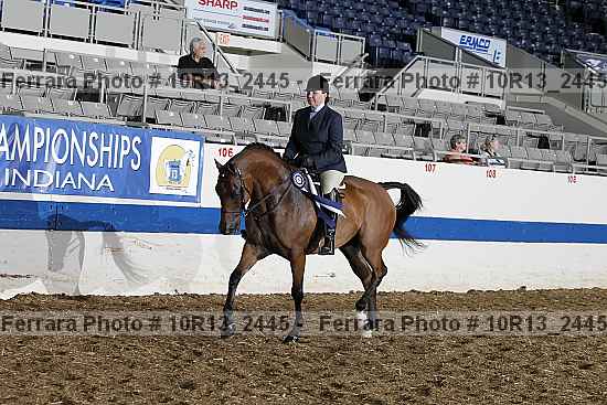 Proof 10r13_2445