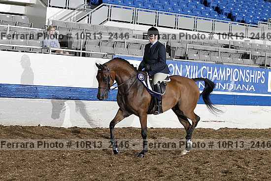 Proof 10r13_2446