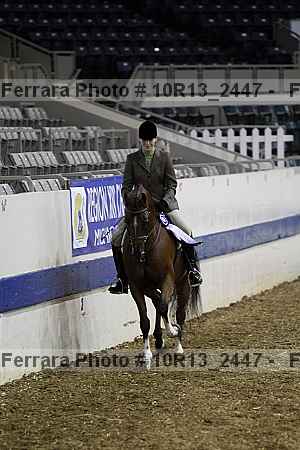 Proof 10r13_2447