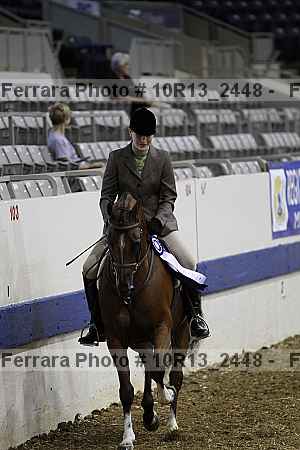 Proof 10r13_2448