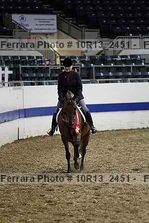 Proof 10r13_2451