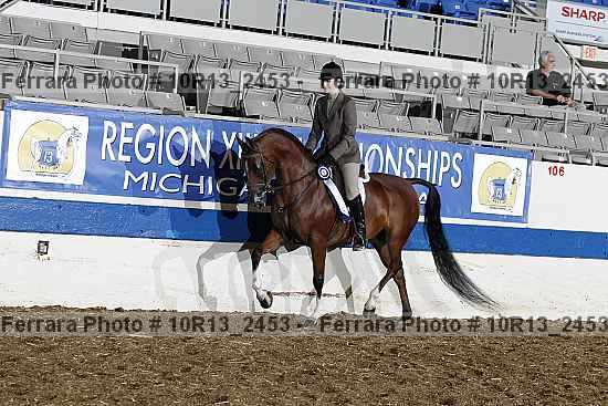 Proof 10r13_2453