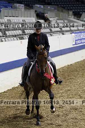 Proof 10r13_2454