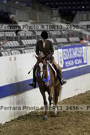 Proof 10r13_2456