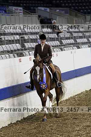 Proof 10r13_2457