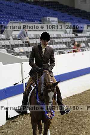 Proof 10r13_2460