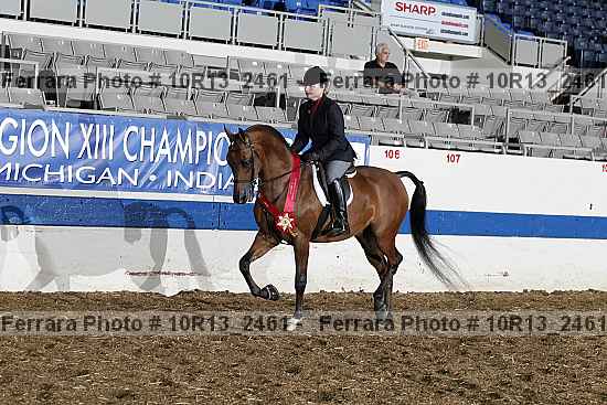 Proof 10r13_2461