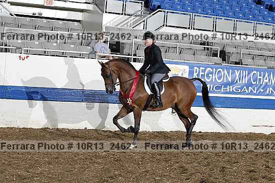 Proof 10r13_2462
