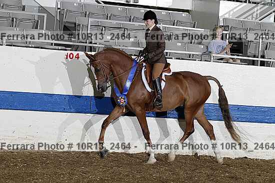 Proof 10r13_2464