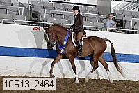 10r13_2464 proof