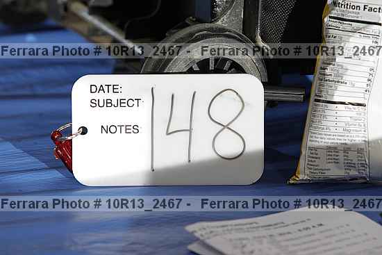 Proof 10r13_2467