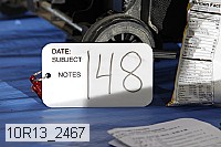 10r13_2467 proof