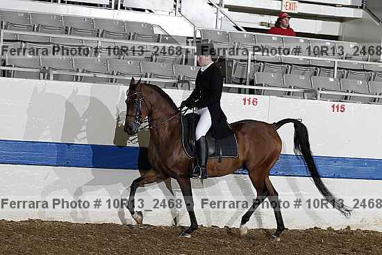 Proof 10r13_2468