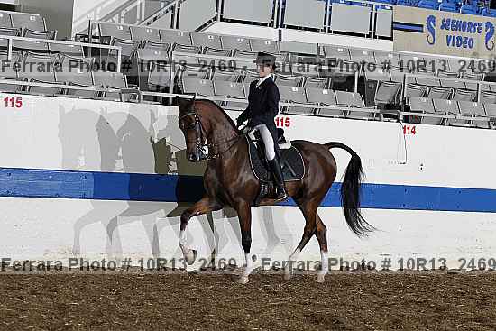 Proof 10r13_2469