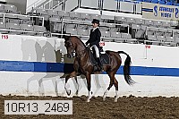 10r13_2469 proof