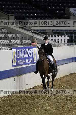 Proof 10r13_2470