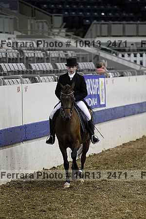 Proof 10r13_2471