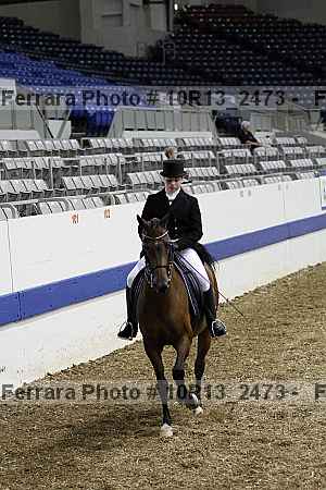 Proof 10r13_2473