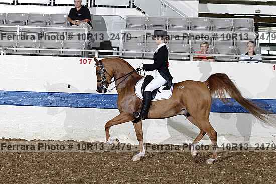 Proof 10r13_2479