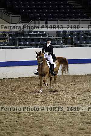 Proof 10r13_2480