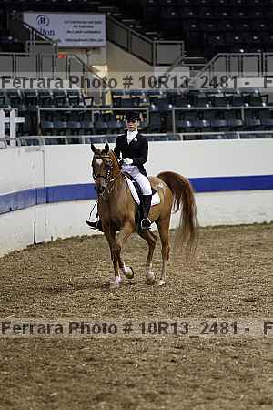 Proof 10r13_2481