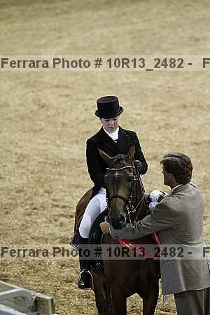 Proof 10r13_2482