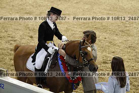 Proof 10r13_2487