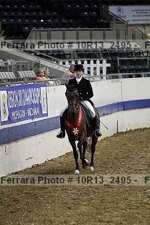 Proof 10r13_2495