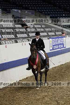 Proof 10r13_2496
