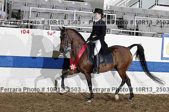 Proof 10r13_2503