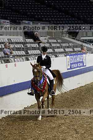 Proof 10r13_2504