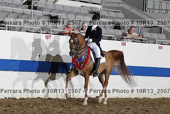 Proof 10r13_2507