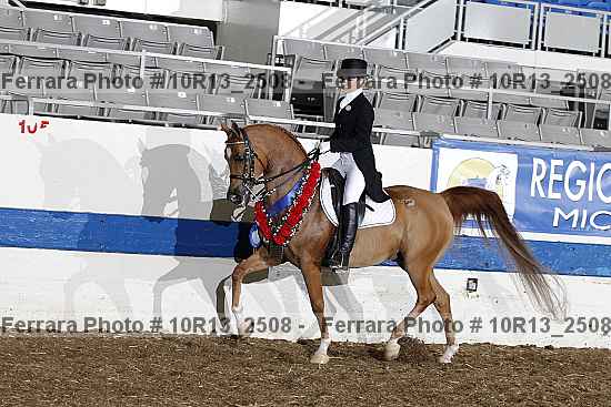 Proof 10r13_2508