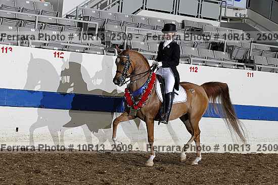 Proof 10r13_2509