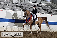 10r13_2509 proof