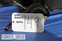 10r13_2510 proof