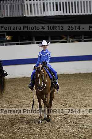 Proof 10r13_2514