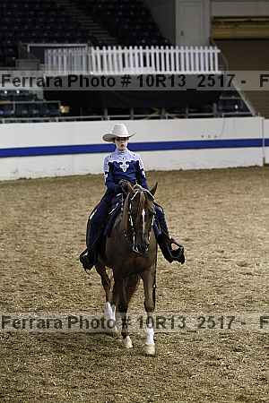 Proof 10r13_2517
