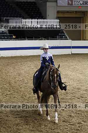 Proof 10r13_2518