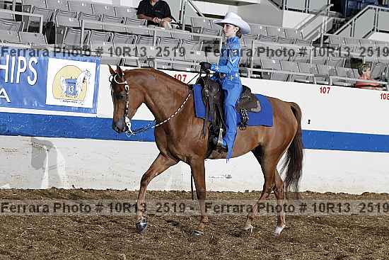 Proof 10r13_2519