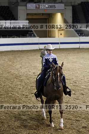 Proof 10r13_2520