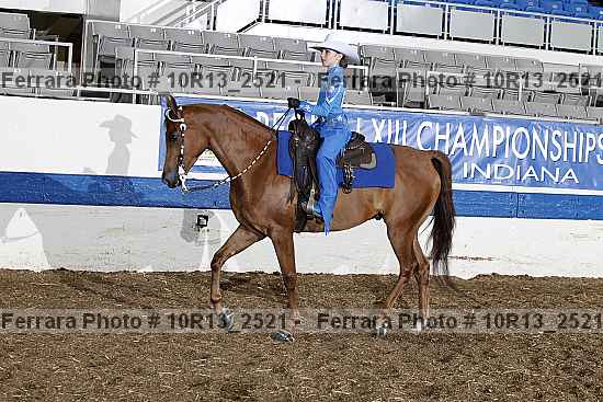 Proof 10r13_2521
