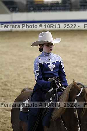 Proof 10r13_2522